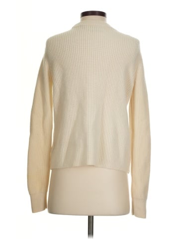 Vineyard Vines Turtleneck Sweater (view 2)