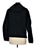 Nike Black Zip Up Hoodie Size M - photo 2