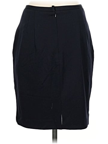 Kenar Formal Skirt (view 2)
