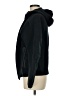 Nike Black Zip Up Hoodie Size M - photo 5