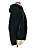 Nike Black Zip Up Hoodie Size M - photo 4