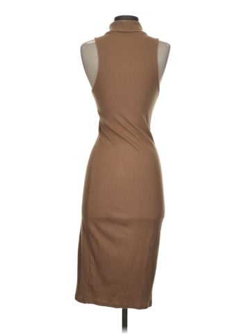 Zara Cocktail Dress (view 2)