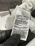 Old Navy White Jeans Size 14 - photo 5
