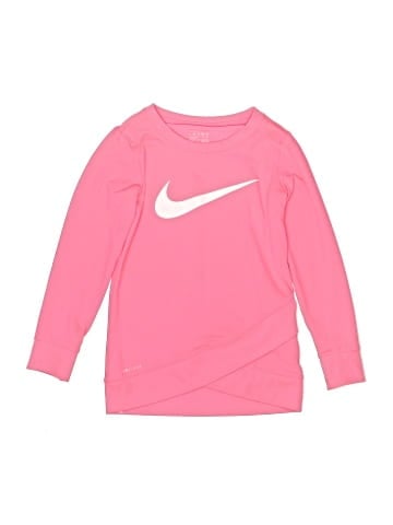 Nike Sweatshirt (view 1)