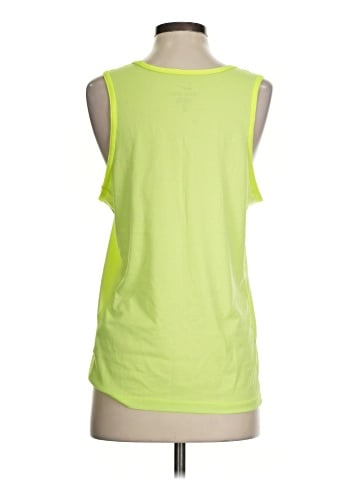 Nike Active Tank (view 2)