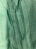 Cocomo Teal 3/4 Sleeve Blouse Size XL - photo 7