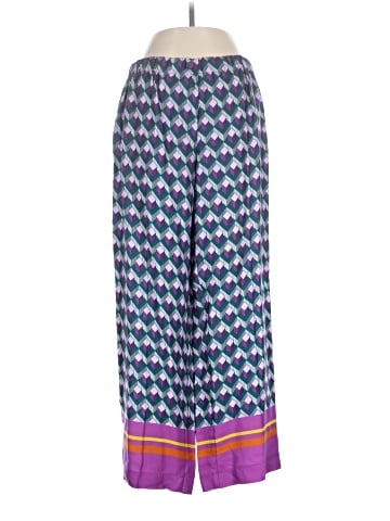 Zara Home Casual Pants (view 1)