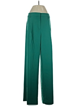 Ann Taylor Casual Pants