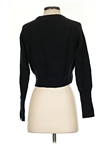 OGD Cashmere Pullover Sweater (view 2)