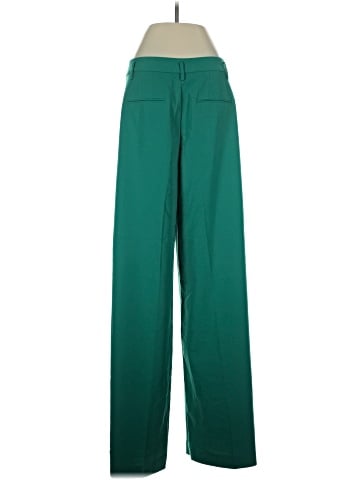 Ann Taylor Casual Pants (view 2)