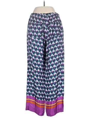 Zara Home Casual Pants (view 2)