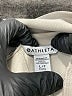 Athleta Solid Gray Dress Pants Size L (tall) - photo 7