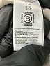 Athleta Solid Gray Dress Pants Size L (tall) - photo 8