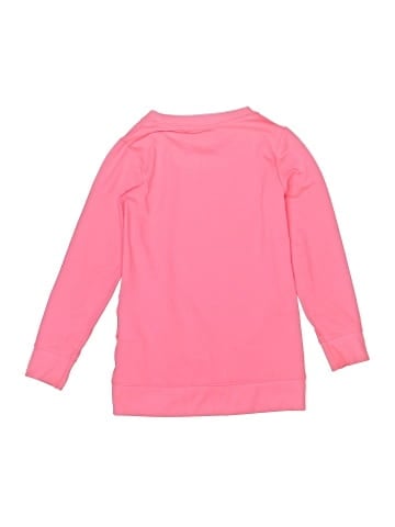 Nike Sweatshirt (view 2)