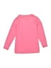 Nike Pink Sweatshirt Size XS (kids) - photo 2