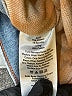 Eddie Bauer Blue Jeans Size 12 - photo 8