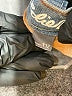 Eddie Bauer Blue Jeans Size 12 - photo 9