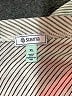 Susina Gray Casual Skirt Size XL - photo 4