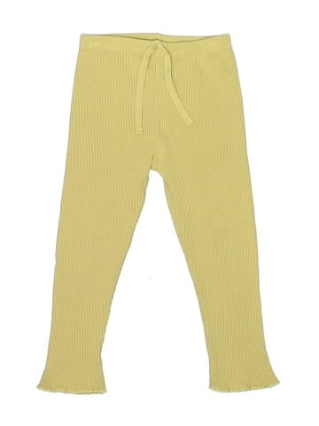 Zara Casual Pants (view 1)