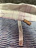 Free People Pink Long Sleeve Button-Down Shirt Size S - photo 7