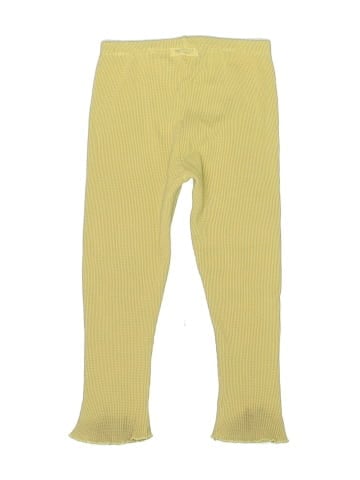 Zara Casual Pants (view 2)