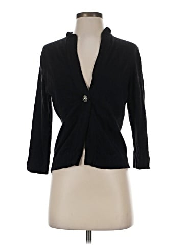 J.Crew Cardigan (view 1)