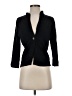 J.Crew Black Cardigan Size XS (estimated) - photo 1