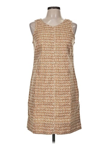Tommy Bahama Casual Dress (view 1)