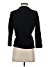 J.Crew Black Cardigan Size XS (estimated) - photo 2