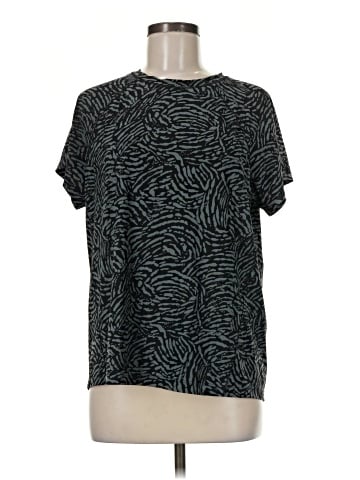 Athleta Short Sleeve T-Shirt (view 1)