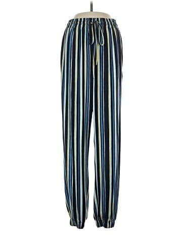 Leota Casual Pants (view 1)