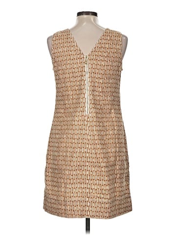 Tommy Bahama Casual Dress (view 2)