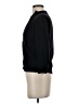 J.Crew Black Cardigan Size XS (estimated) - photo 5
