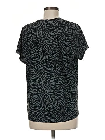 Athleta Short Sleeve T-Shirt (view 2)