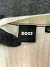 BOSS by HUGO BOSS Ivory Cardigan Size S - photo 7
