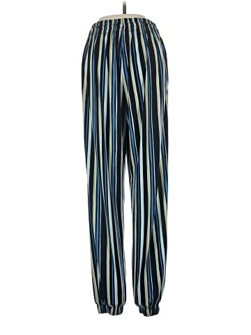 Leota Casual Pants (view 2)
