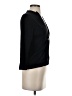 J.Crew Black Cardigan Size XS (estimated) - photo 4