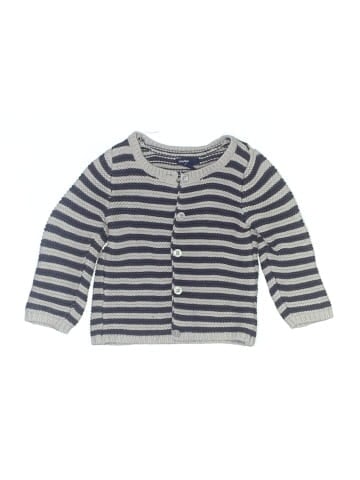 Baby Gap Cardigan (view 1)
