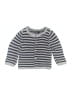 Baby Gap 100% Cotton Blue Cardigan Size 18-24 mo - photo 1