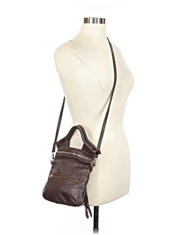 Foley + Corinna Crossbody Bag (view 2)