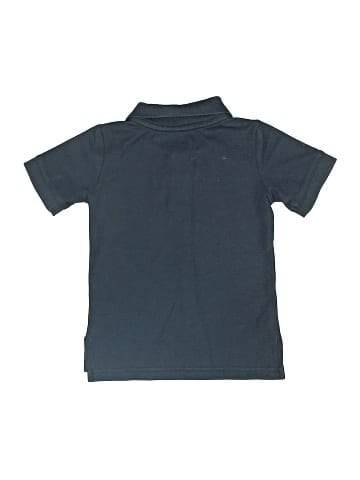 Primary Clothing Short Sleeve Polo (view 2)