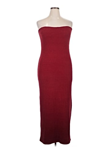 Yitty Cocktail Dress (view 1)