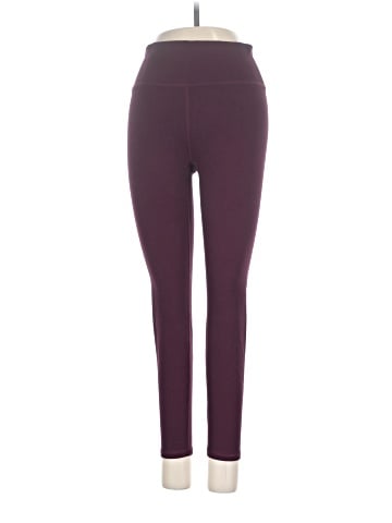 Fabletics Active Pants (view 1)