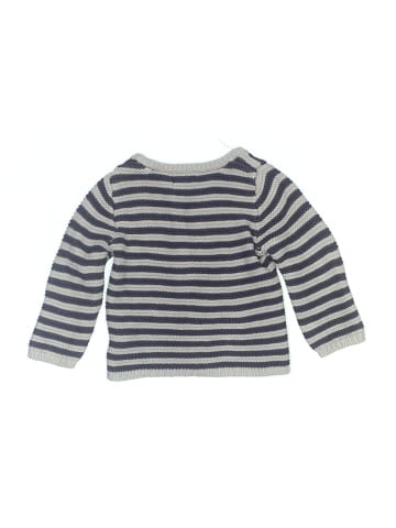 Baby Gap Cardigan (view 2)