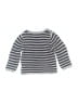Baby Gap 100% Cotton Blue Cardigan Size 18-24 mo - photo 2