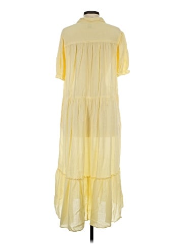 Esby Casual Dress (view 2)