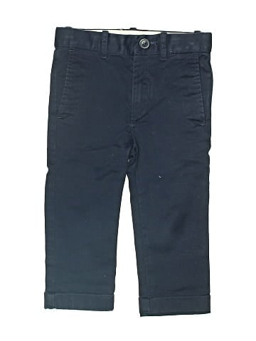 Crewcuts Outlet Casual Pants (view 1)