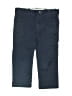 Crewcuts Outlet Solid Blue Casual Pants Size 2 - photo 1