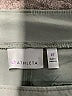 Athleta Gray Dress Pants Size 8 (tall) - photo 7
