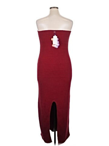 Yitty Cocktail Dress (view 2)